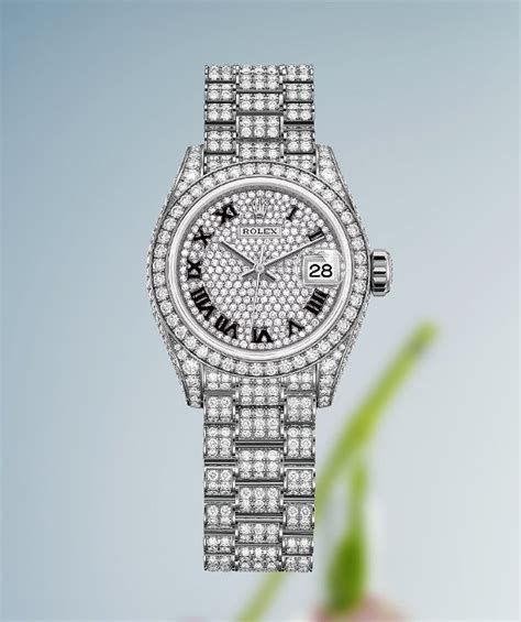 rolex muscat|shimji watches muscat.